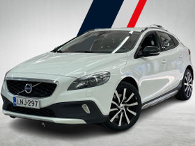 VOLVO V40 Cross Country, Autot, Joensuu, Tori.fi VOLVO V40 Cross Country, Autot, Joensuu, Tori.fi