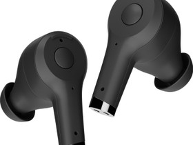 Sudio Ett täysin langattomat in-ear kuulokkeet (mu, Audio ja musiikkilaitteet, Viihde-elektroniikka, Lappeenranta, Tori.fi Sudio Ett täysin langattomat in-ear kuulokkeet (mu, Audio ja musiikkilaitteet, Viihde-elektroniikka, Lappeenranta, Tori.fi