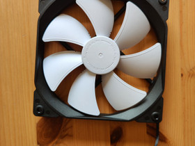Tuulettimet Fractal Design Dynamic GP-14, Komponentit, Tietokoneet ja lisälaitteet, Espoo, Tori.fi Tuulettimet Fractal Design Dynamic GP-14, Komponentit, Tietokoneet ja lisälaitteet, Espoo, Tori.fi
