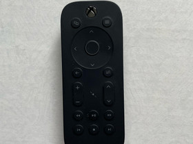 Xbox One kaukosäädin JNS, Pelikonsolit ja pelaaminen, Viihde-elektroniikka, Joensuu, Tori.fi Xbox One kaukosäädin JNS, Pelikonsolit ja pelaaminen, Viihde-elektroniikka, Joensuu, Tori.fi