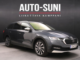 Skoda Octavia, Autot, Lappeenranta, Tori.fi Skoda Octavia, Autot, Lappeenranta, Tori.fi