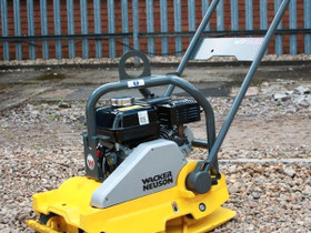 O: Wacker Neuson 1550 raato, Maanrakennuskoneet, Työkoneet ja kalusto, Salo, Tori.fi O: Wacker Neuson 1550 raato, Maanrakennuskoneet, Työkoneet ja kalusto, Salo, Tori.fi
