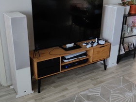 Heco Aurora-700 tornit + auna bt vahvari, Audio ja musiikkilaitteet, Viihde-elektroniikka, Kuopio, Tori.fi Heco Aurora-700 tornit + auna bt vahvari, Audio ja musiikkilaitteet, Viihde-elektroniikka, Kuopio, Tori.fi