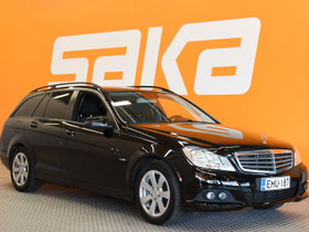 Mercedes-Benz C, Autot, Turku, Tori.fi Mercedes-Benz C, Autot, Turku, Tori.fi