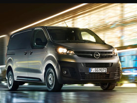 Opel Vivaro, Autot, Salo, Tori.fi Opel Vivaro, Autot, Salo, Tori.fi