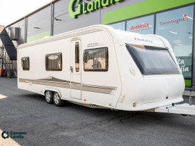 Hobby 640 FMU Prestige, Asuntovaunut, Matkailuautot ja asuntovaunut, Kokkola, Tori.fi Hobby 640 FMU Prestige, Asuntovaunut, Matkailuautot ja asuntovaunut, Kokkola, Tori.fi