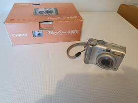 Canon kamera, Kamerat, Kamerat ja valokuvaus, Vantaa, Tori.fi Canon kamera, Kamerat, Kamerat ja valokuvaus, Vantaa, Tori.fi