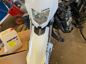 Generic trigger, Mopot, Moto, Mäntsälä, Tori.fi Generic trigger, Mopot, Moto, Mäntsälä, Tori.fi