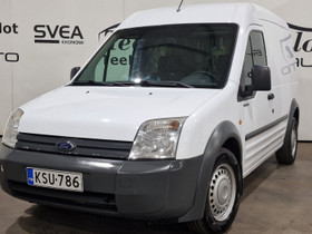 Ford Transit Connect, Autot, Kangasala, Tori.fi Ford Transit Connect, Autot, Kangasala, Tori.fi