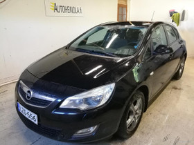 Opel Astra, Autot, Heinola, Tori.fi Opel Astra, Autot, Heinola, Tori.fi