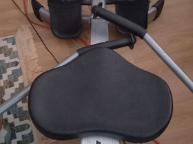 Raleigh suotulaite, Kuntoilu ja fitness, Urheilu ja ulkoilu, Kuopio, Tori.fi Raleigh suotulaite, Kuntoilu ja fitness, Urheilu ja ulkoilu, Kuopio, Tori.fi