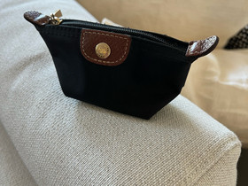 Longchamp kukkaro, Muut asusteet, Asusteet ja kellot, Tampere, Tori.fi Longchamp kukkaro, Muut asusteet, Asusteet ja kellot, Tampere, Tori.fi