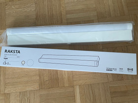 Led-valaisin 60 cm, Valaisimet, Sisustus ja huonekalut, Lappeenranta, Tori.fi Led-valaisin 60 cm, Valaisimet, Sisustus ja huonekalut, Lappeenranta, Tori.fi