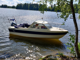 Hakusessa HT vene, Moottoriveneet, Veneet, Riihimäki, Tori.fi Hakusessa HT vene, Moottoriveneet, Veneet, Riihimäki, Tori.fi