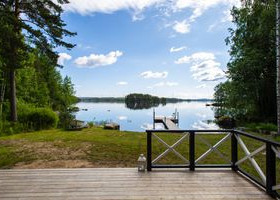2H, Säynäsentie 679 d, Myhinpää, Rautalampi, Mökit ja loma-asunnot, Rautalampi, Tori.fi 2H, Säynäsentie 679 d, Myhinpää, Rautalampi, Mökit ja loma-asunnot, Rautalampi, Tori.fi