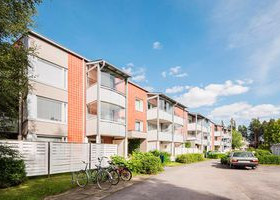 3H, Postipojankuja 2, Mäntylä, Oulu, Vuokrattavat asunnot, Asunnot, Oulu, Tori.fi 3H, Postipojankuja 2, Mäntylä, Oulu, Vuokrattavat asunnot, Asunnot, Oulu, Tori.fi