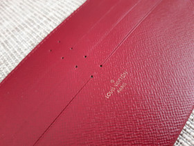 Louis Vuitton card case, Laukut ja hatut, Asusteet ja kellot, Seinäjoki, Tori.fi Louis Vuitton card case, Laukut ja hatut, Asusteet ja kellot, Seinäjoki, Tori.fi