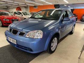 Daewoo Nubira, Autot, Raisio, Tori.fi Daewoo Nubira, Autot, Raisio, Tori.fi