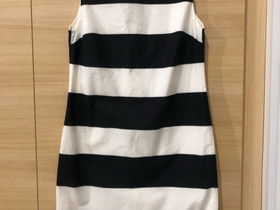 Marimekko, Vaatteet ja kengät, Seinäjoki, Tori.fi Marimekko, Vaatteet ja kengät, Seinäjoki, Tori.fi