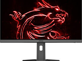 MSI Optix MAG275R 27" pelinäyttö, Oheislaitteet, Tietokoneet ja lisälaitteet, Lahti, Tori.fi MSI Optix MAG275R 27" pelinäyttö, Oheislaitteet, Tietokoneet ja lisälaitteet, Lahti, Tori.fi