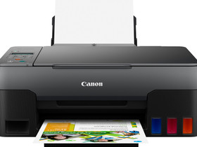 Canon Pixma G3520 monitoimitulostin, Oheislaitteet, Tietokoneet ja lisälaitteet, Seinäjoki, Tori.fi Canon Pixma G3520 monitoimitulostin, Oheislaitteet, Tietokoneet ja lisälaitteet, Seinäjoki, Tori.fi