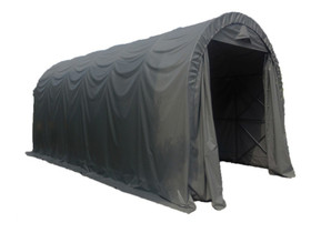Prohall 8 x 4m 500g harmaa kaaritalli, Autotallit ja varastot, Oulu, Tori.fi Prohall 8 x 4m 500g harmaa kaaritalli, Autotallit ja varastot, Oulu, Tori.fi