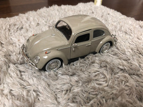 Keräilyauto, Muu keräily, Keräily, Seinäjoki, Tori.fi Keräilyauto, Muu keräily, Keräily, Seinäjoki, Tori.fi