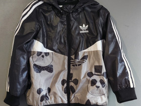 Rodidas windbreaker 92, Lastenvaatteet ja kengät, Jyväskylä, Tori.fi Rodidas windbreaker 92, Lastenvaatteet ja kengät, Jyväskylä, Tori.fi