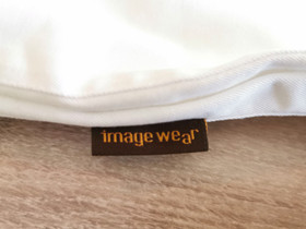 Image Wearin työhousut koko L, Vaatteet ja kengät, Joensuu, Tori.fi Image Wearin työhousut koko L, Vaatteet ja kengät, Joensuu, Tori.fi