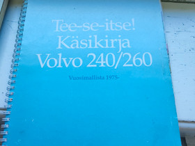 Volvo 240 / 260, Lisävarusteet ja autotarvikkeet, Auton varaosat ja tarvikkeet, Taipalsaari, Tori.fi Volvo 240 / 260, Lisävarusteet ja autotarvikkeet, Auton varaosat ja tarvikkeet, Taipalsaari, Tori.fi