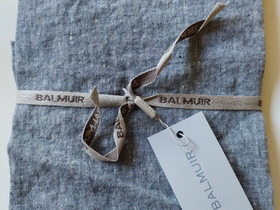 Balmuir keittiöpyyhesetti, Matot ja tekstiilit, Sisustus ja huonekalut, Kokkola, Tori.fi Balmuir keittiöpyyhesetti, Matot ja tekstiilit, Sisustus ja huonekalut, Kokkola, Tori.fi