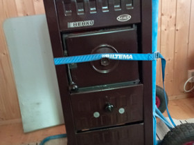 Kamina, Lämmityslaitteet ja takat, Rakennustarvikkeet ja työkalut, Joensuu, Tori.fi Kamina, Lämmityslaitteet ja takat, Rakennustarvikkeet ja työkalut, Joensuu, Tori.fi
