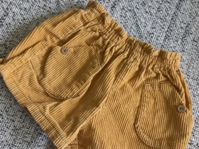 Zara shortsit 98cm, Lastenvaatteet ja kengät, Kuhmo, Tori.fi Zara shortsit 98cm, Lastenvaatteet ja kengät, Kuhmo, Tori.fi