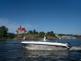 Yamarin Cross 62 BR, Moottoriveneet, Veneet, Lappeenranta, Tori.fi Yamarin Cross 62 BR, Moottoriveneet, Veneet, Lappeenranta, Tori.fi