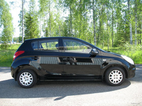 Hyundai I20, Autot, Oulainen, Tori.fi Hyundai I20, Autot, Oulainen, Tori.fi
