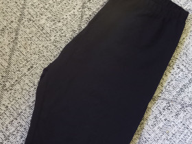 Uudet bikershortsit, koko L, Vaatteet ja kengät, Kuhmo, Tori.fi Uudet bikershortsit, koko L, Vaatteet ja kengät, Kuhmo, Tori.fi