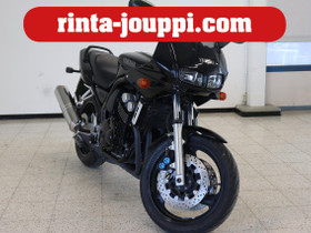 Yamaha FZS, Moottoripyörät, Moto, Kokkola, Tori.fi Yamaha FZS, Moottoripyörät, Moto, Kokkola, Tori.fi