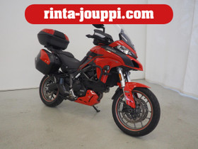 Ducati Multistrada 950, Moottoripyörät, Moto, Järvenpää, Tori.fi Ducati Multistrada 950, Moottoripyörät, Moto, Järvenpää, Tori.fi