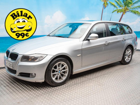 BMW 320, Autot, Lempäälä, Tori.fi BMW 320, Autot, Lempäälä, Tori.fi