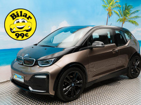 BMW I3S, Autot, Lempäälä, Tori.fi BMW I3S, Autot, Lempäälä, Tori.fi