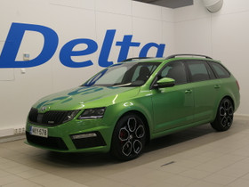 Skoda Octavia, Autot, Jyväskylä, Tori.fi Skoda Octavia, Autot, Jyväskylä, Tori.fi