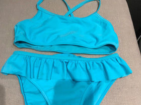 Bikinit, Lastenvaatteet ja kengät, Liperi, Tori.fi Bikinit, Lastenvaatteet ja kengät, Liperi, Tori.fi