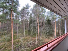 2H, Hiidentie 5, Puolivälinkangas, Oulu, Vuokrattavat asunnot, Asunnot, Oulu, Tori.fi 2H, Hiidentie 5, Puolivälinkangas, Oulu, Vuokrattavat asunnot, Asunnot, Oulu, Tori.fi