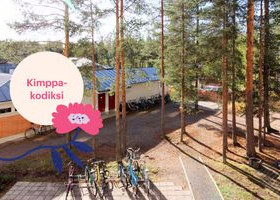 3H, Metsänkuninkaantie 12, Hiironen, Oulu, Vuokrattavat asunnot, Asunnot, Oulu, Tori.fi 3H, Metsänkuninkaantie 12, Hiironen, Oulu, Vuokrattavat asunnot, Asunnot, Oulu, Tori.fi