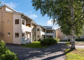 2H, Vasamatie 1, Kaakkuri, Oulu, Vuokrattavat asunnot, Asunnot, Oulu, Tori.fi 2H, Vasamatie 1, Kaakkuri, Oulu, Vuokrattavat asunnot, Asunnot, Oulu, Tori.fi