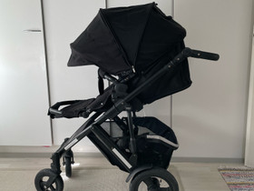 Britax Smile 2 yhdistelmärattaat, Rattaat ja vaunut, Lastentarvikkeet ja lelut, Lappeenranta, Tori.fi Britax Smile 2 yhdistelmärattaat, Rattaat ja vaunut, Lastentarvikkeet ja lelut, Lappeenranta, Tori.fi