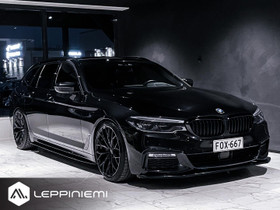 BMW 540, Autot, Tampere, Tori.fi BMW 540, Autot, Tampere, Tori.fi