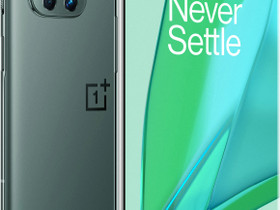 OnePlus 9 Pro 5G älypuhelin 8/128GB (Pine Green), Puhelimet, Puhelimet ja tarvikkeet, Salo, Tori.fi OnePlus 9 Pro 5G älypuhelin 8/128GB (Pine Green), Puhelimet, Puhelimet ja tarvikkeet, Salo, Tori.fi