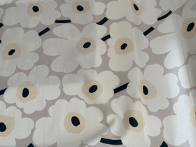 Marimekko -kangas 2m, Matot ja tekstiilit, Sisustus ja huonekalut, Lappeenranta, Tori.fi Marimekko -kangas 2m, Matot ja tekstiilit, Sisustus ja huonekalut, Lappeenranta, Tori.fi