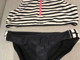 Bikinit, Lastenvaatteet ja kengät, Liperi, Tori.fi Bikinit, Lastenvaatteet ja kengät, Liperi, Tori.fi